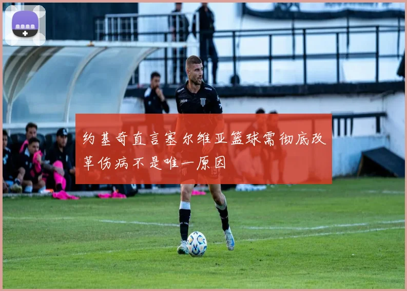 约基奇直言塞尔维亚篮球需彻底改革伤病不是唯一原因