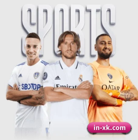 星空体育的故事 - 体育资讯内容服务 - XingkongSports