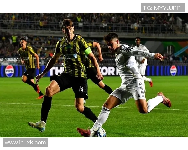 姆巴佩赛季前十场狂轰十四球创生涯最佳开局助力皇马争冠