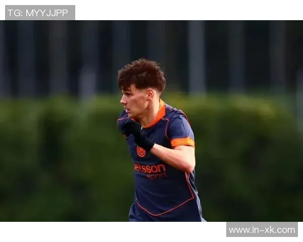 帕斯连续两月获选意甲最佳U23球员三场贡献两球两助攻表现亮眼