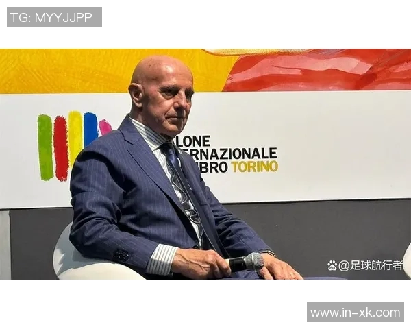 萨基谈米兰现状认为心态问题难以短期解决需长期调整