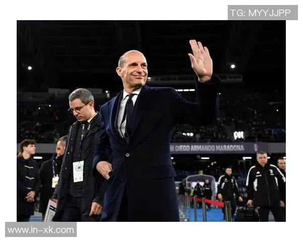 小法回应阿莱格里评论称触碰轻微不应过度解读