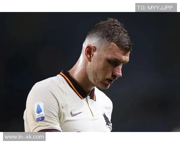 武切维奇坚定信心期待总冠军这是他职业生涯的梦想与追求