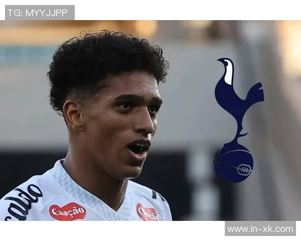 巴萨决定不再追求桑托斯边后卫索萨球员即将加盟热刺队