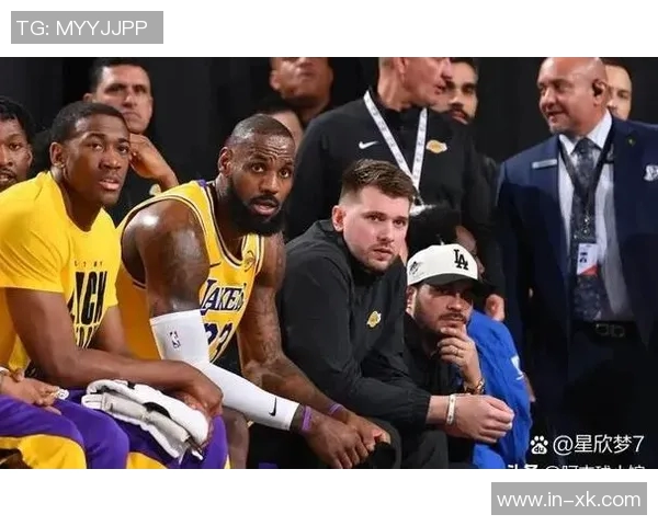 独行侠队史单节得分记录揭晓诺天王29分领衔欧文三度上榜引关注